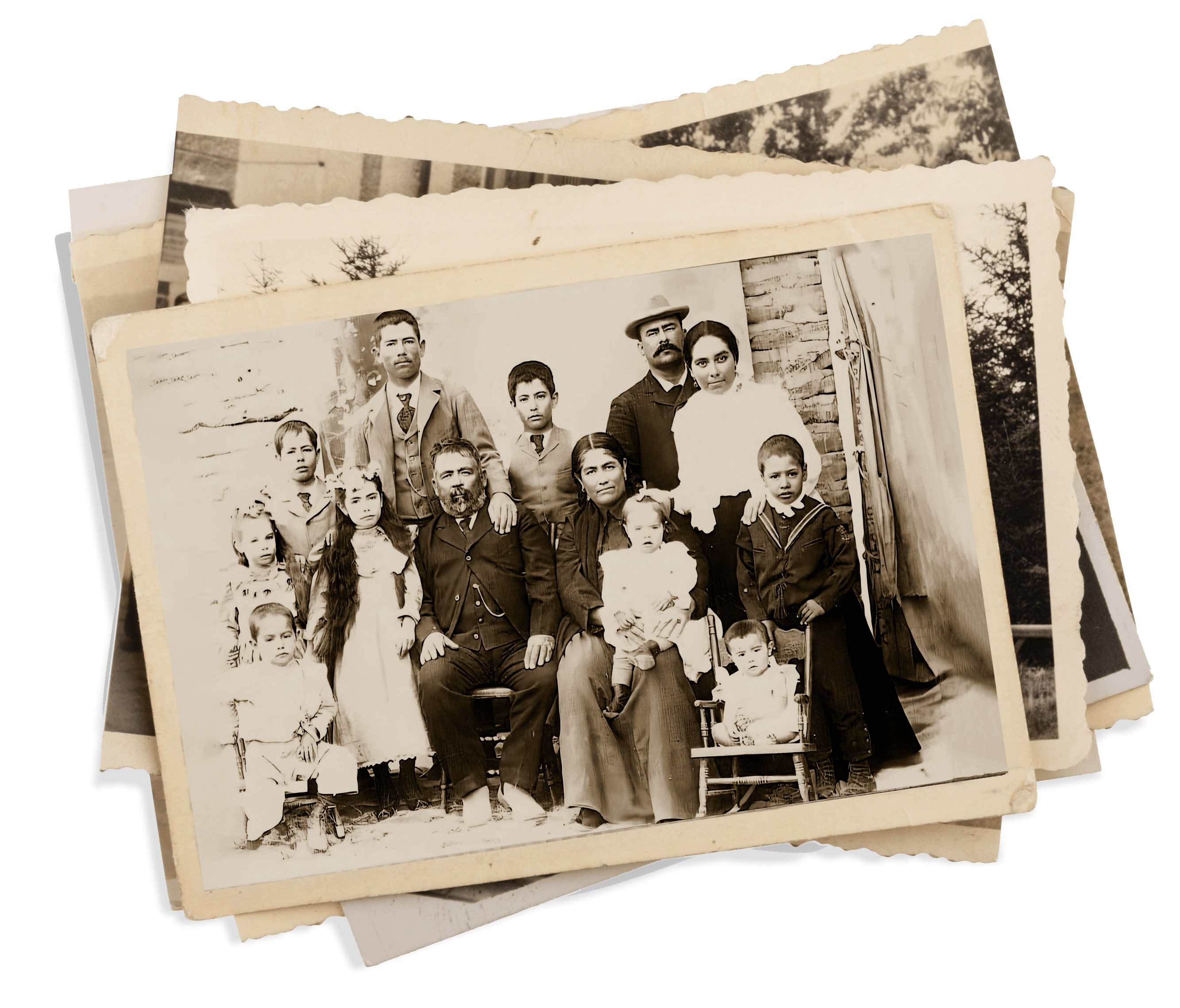 Pouring Celaya Tequila