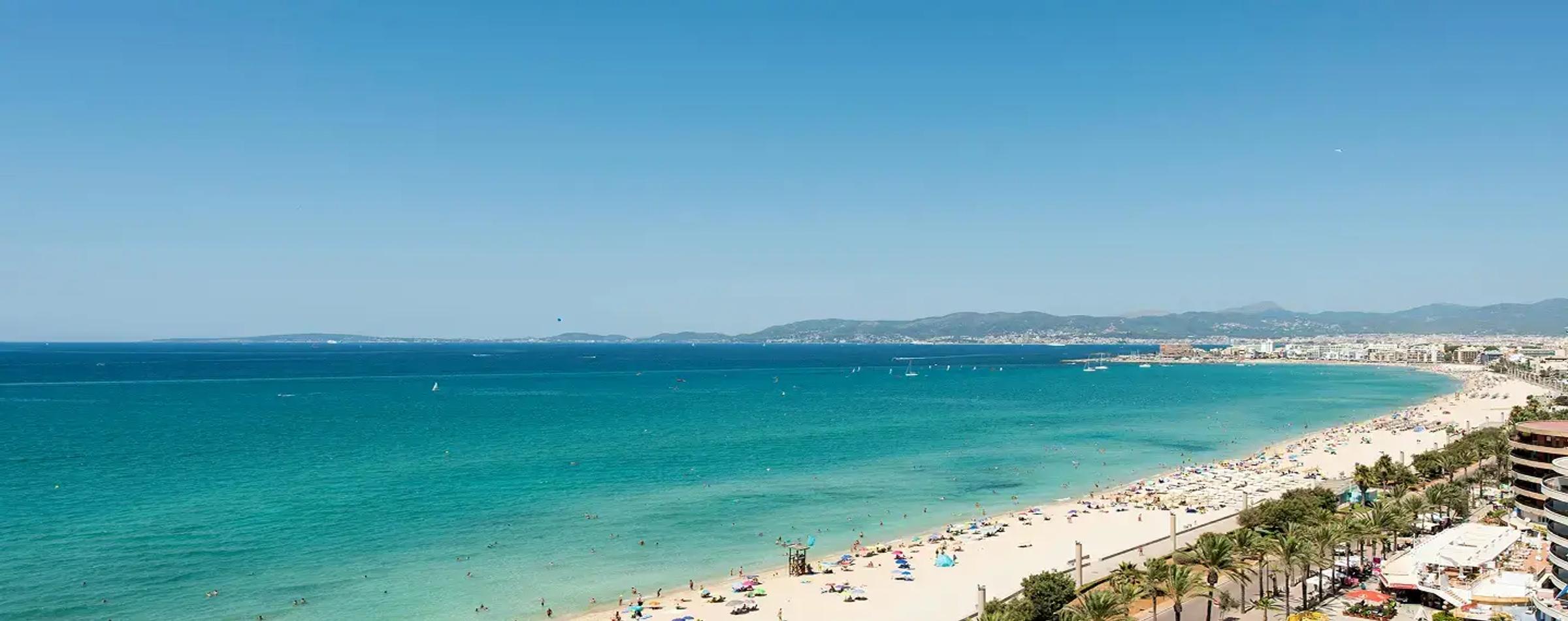 Cheap Spring Break Trips 2026: Ultimate International Guide