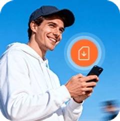 Stop Paying Roaming Fees