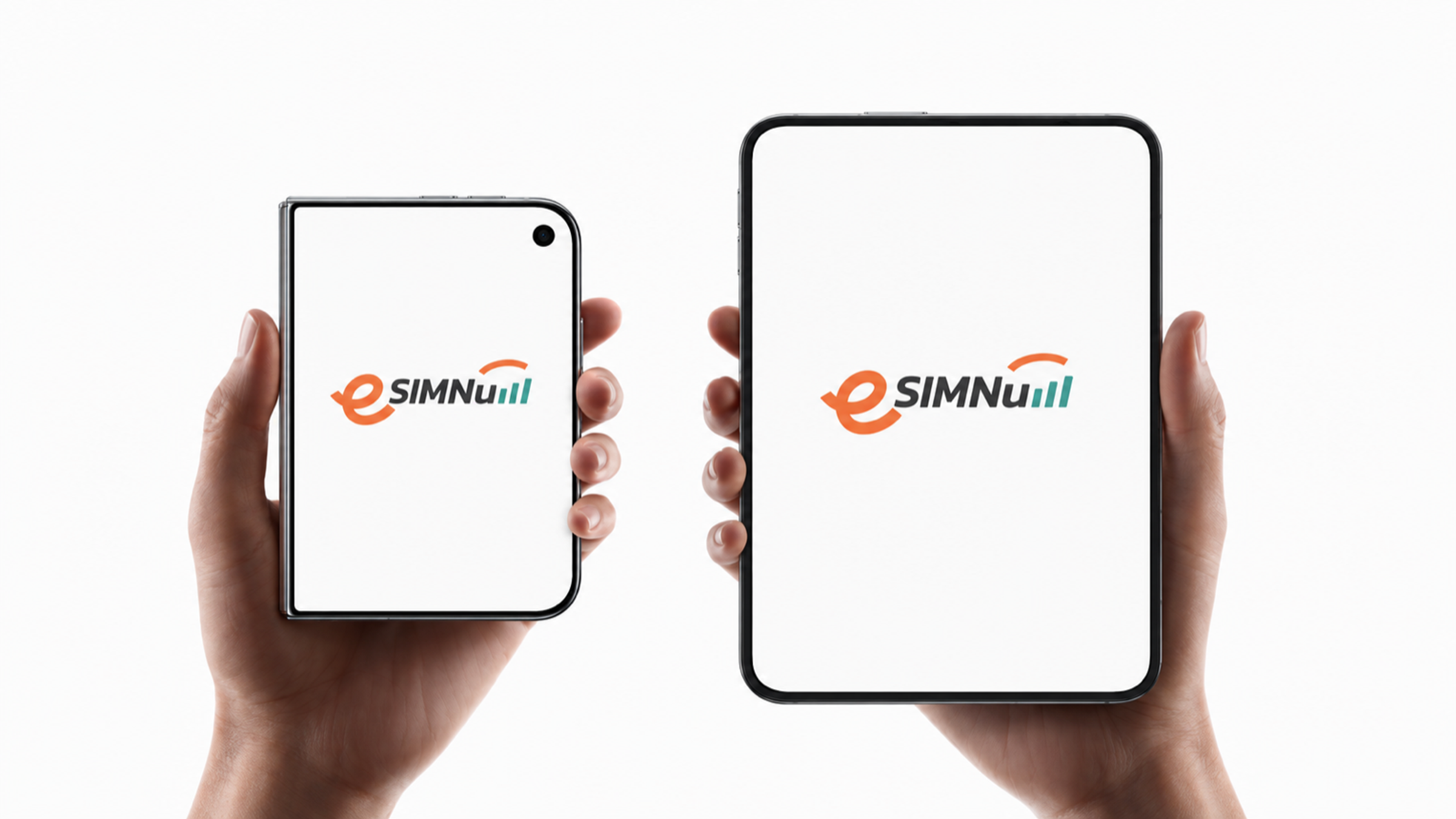 iPhone Duo eSIM Guide: Dual SIM, Setup and Travel Data