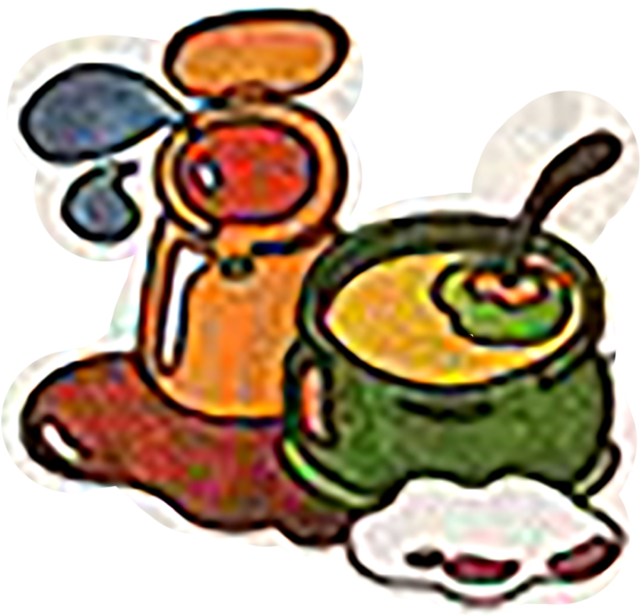 Cater your Function!