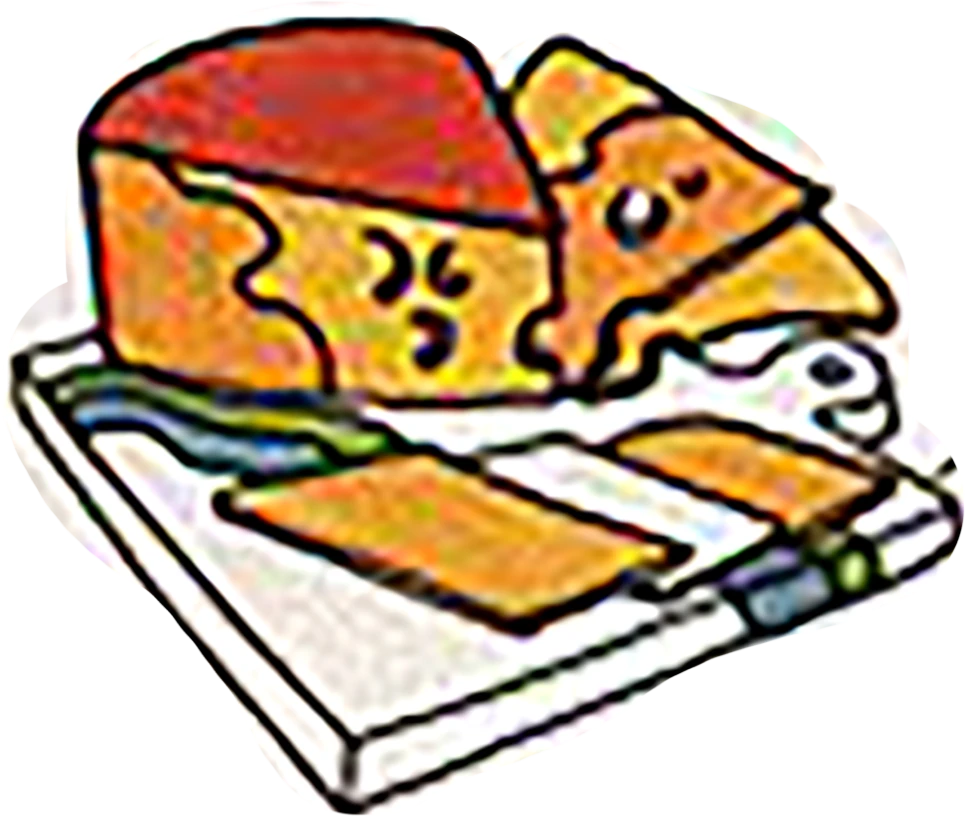 Play "Smash the Burg!"