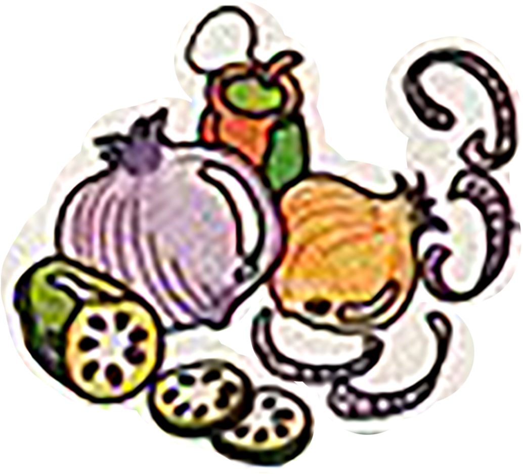 Contact or follow Us!