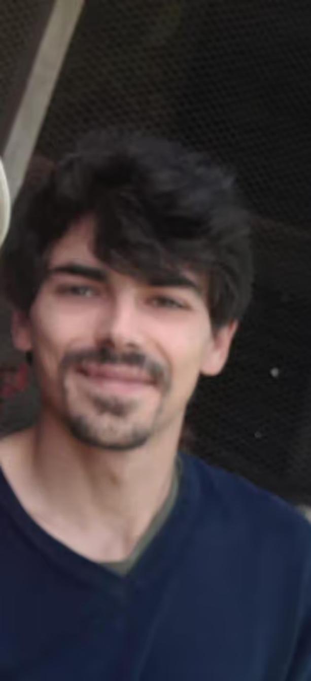 João Simões