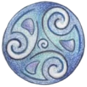 Água
