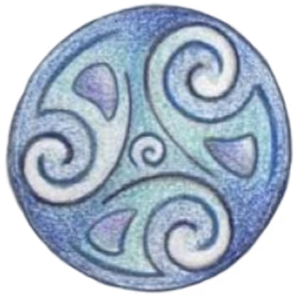 Água