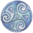 Água