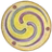 Ar