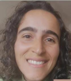 Susana Rosa