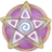 Éter
