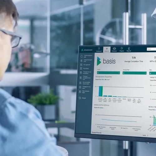 SEP invests in Basis Technologies
