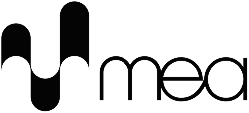 mea Platform