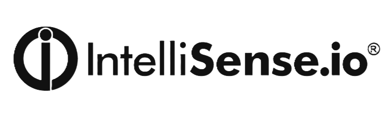 IntelliSense.io