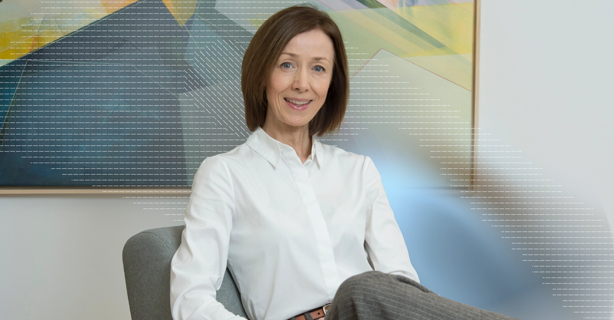 Jan Rutherford | SEP — Driving innovation with shared conviction