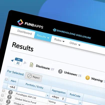 SEP invests in FundApps