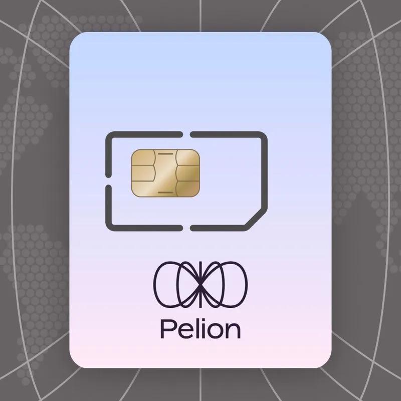 SEP invests in IoT connectivity business Pelion