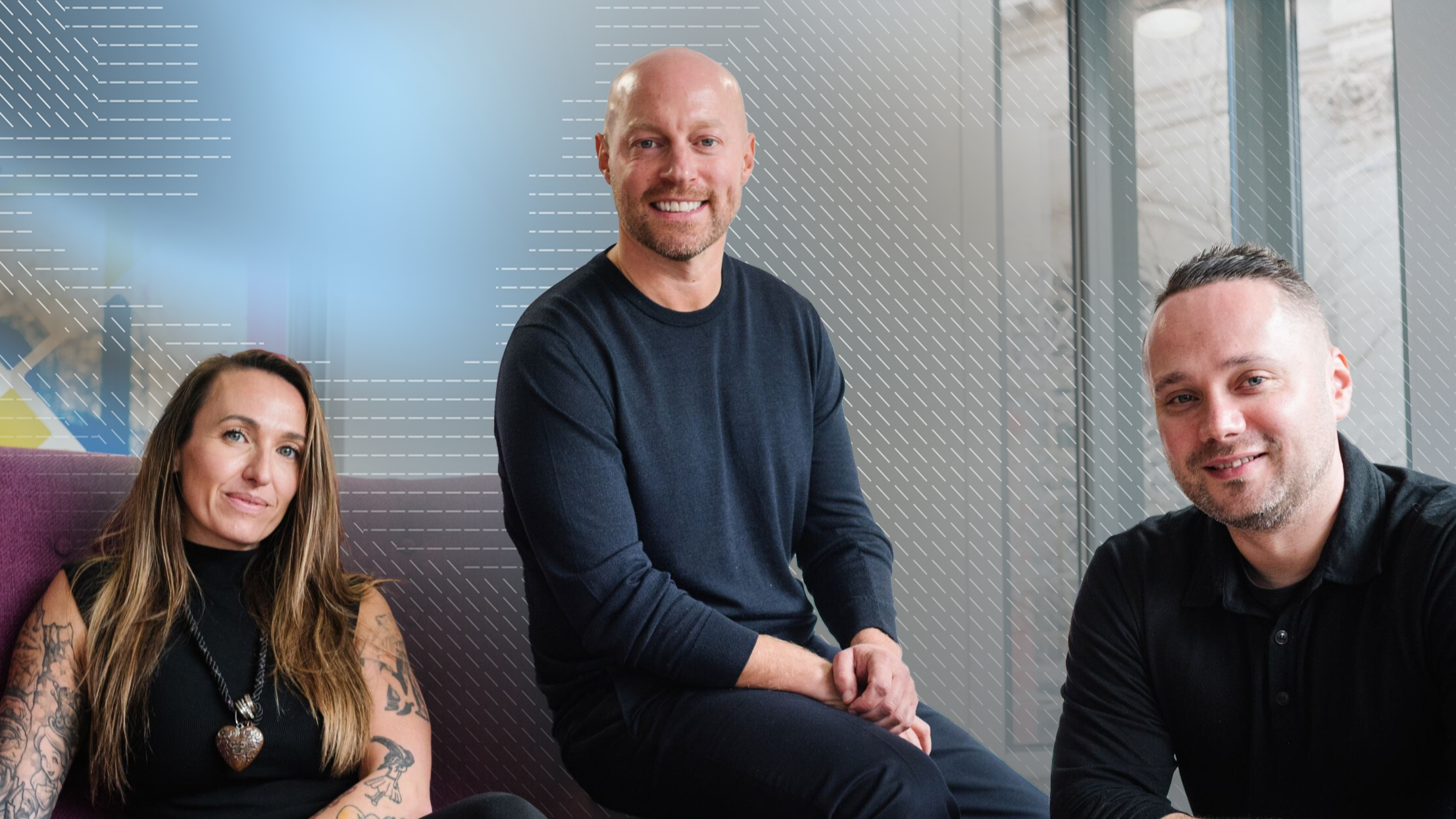 SEP exits Zuto following a period of significant growth and market expansion
