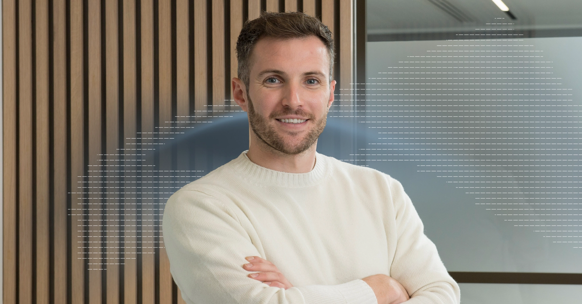 Scottish Equity Partners photo