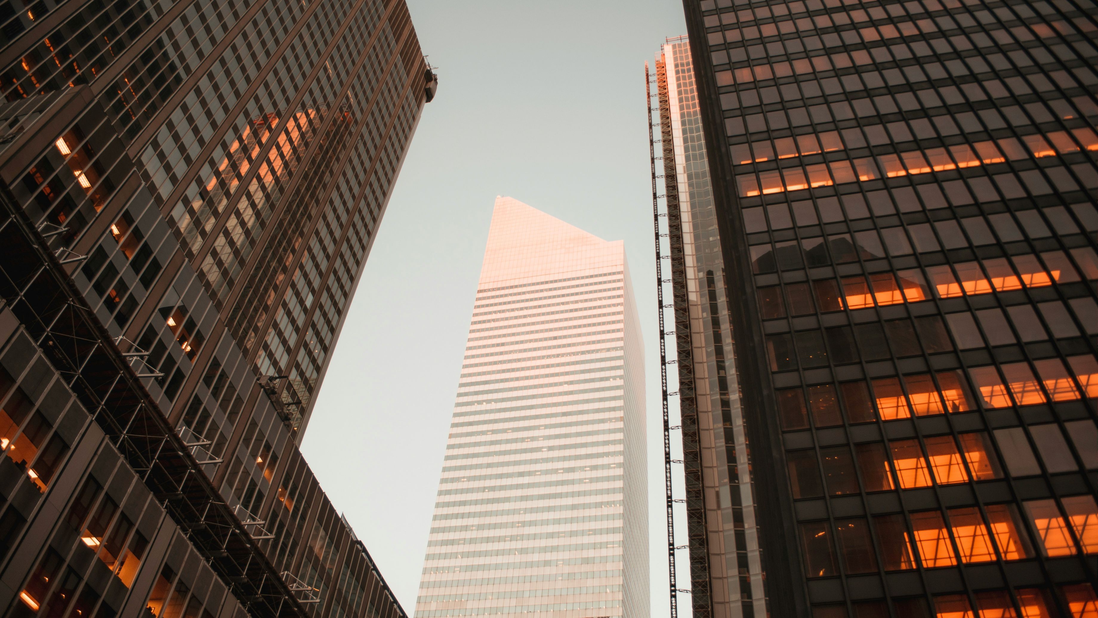Springtime Technologies: Building the intelligent finance infrastructure for global enterprises