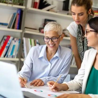 SEP signs Investing in Women Code