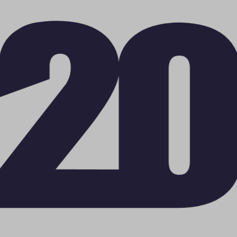 SEP celebrates 20 years