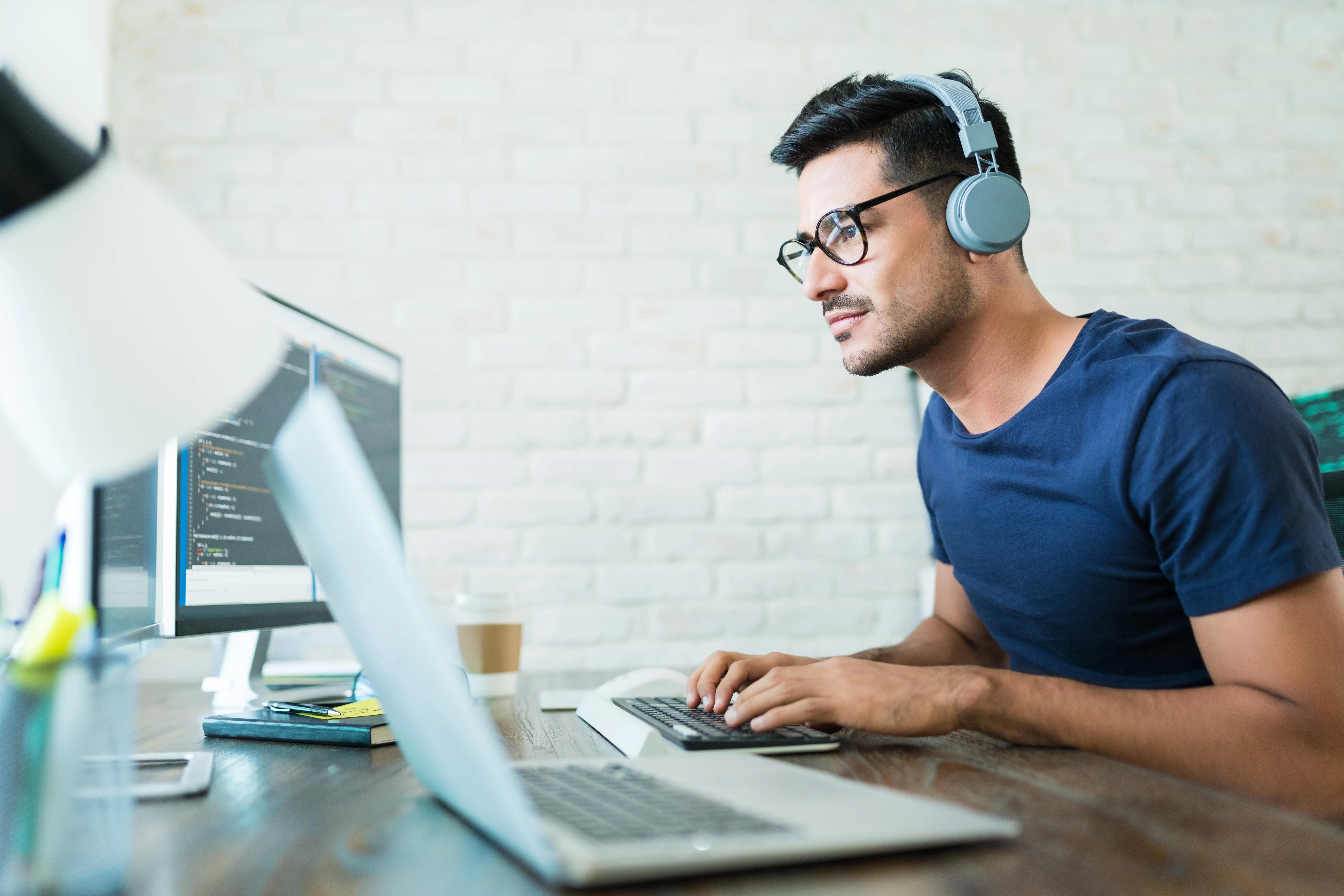 SEP invests in Tyk
