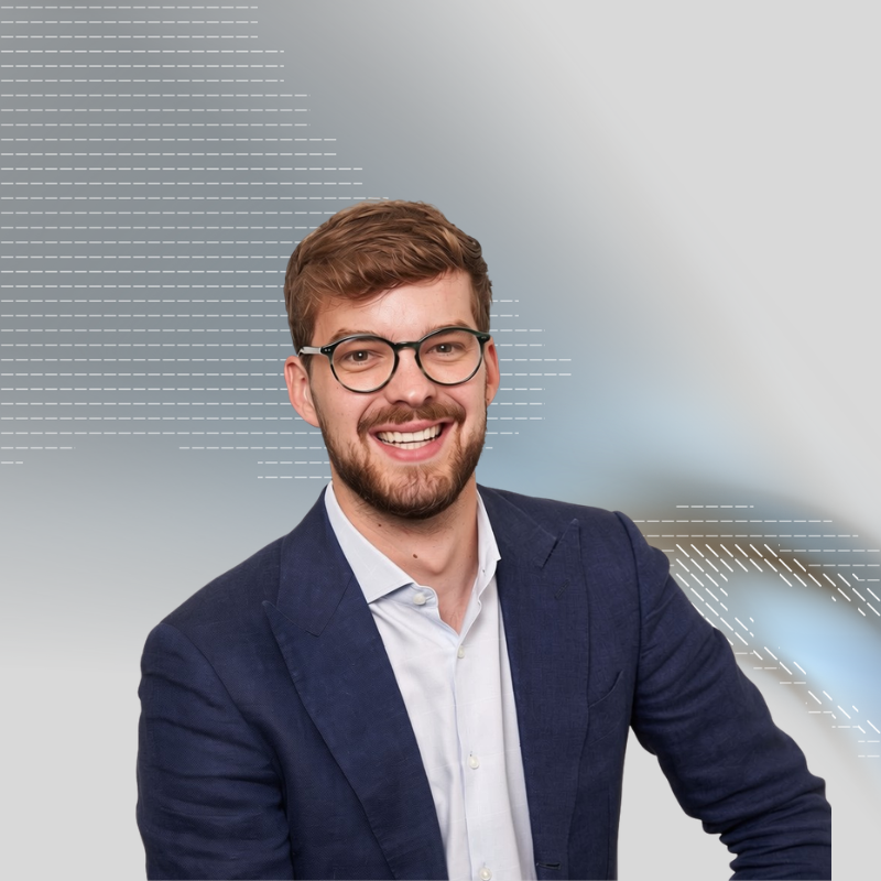 Diederik Brenninkmeijer