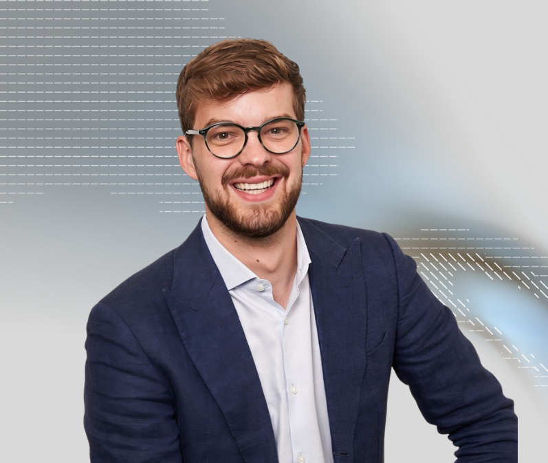 Diederik Brenninkmeijer