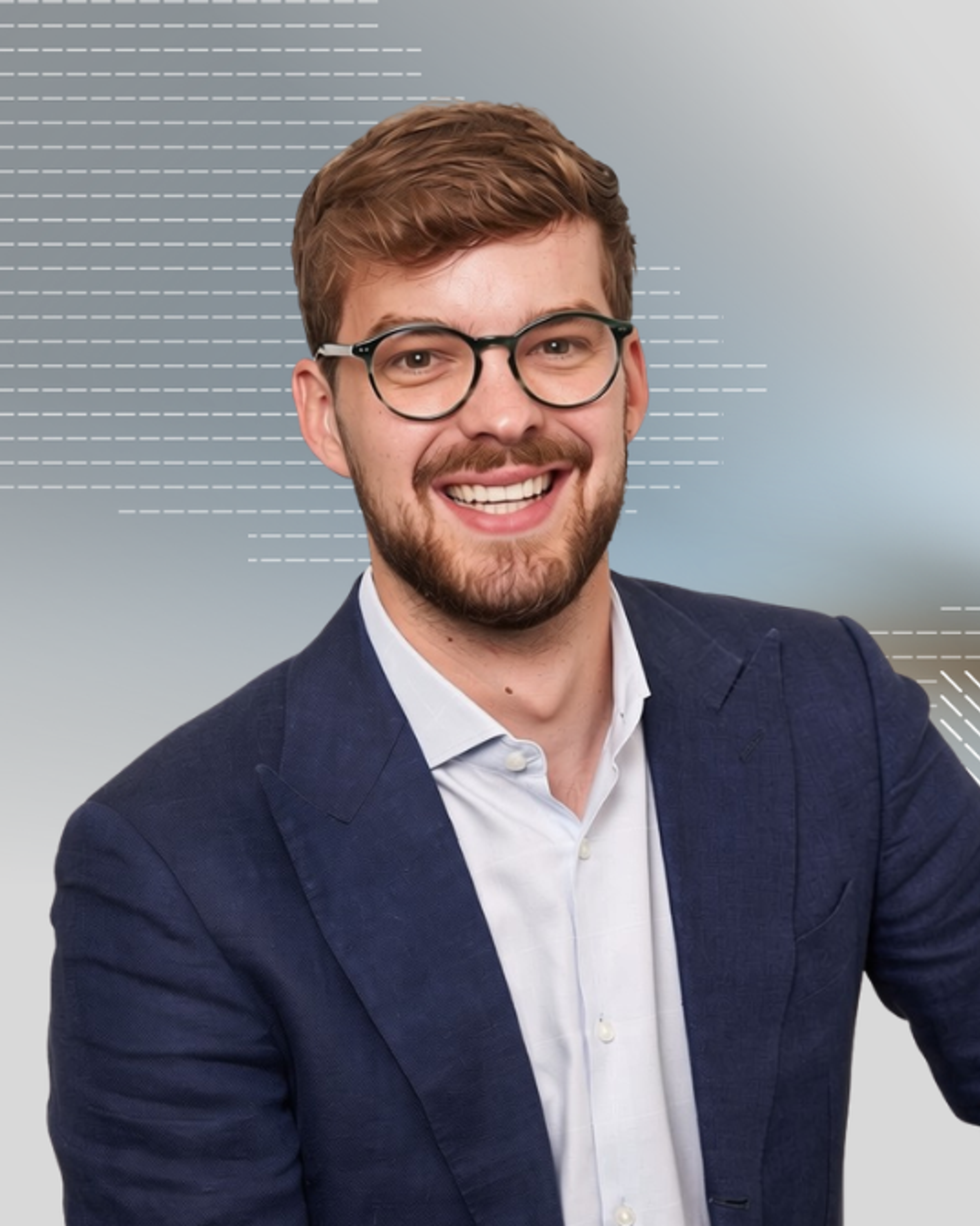 Diederik Brenninkmeijer