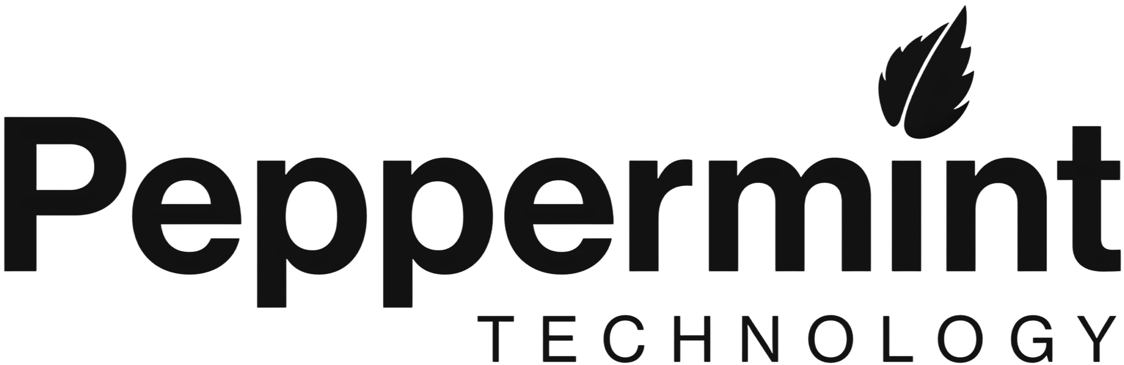 Peppermint Technology