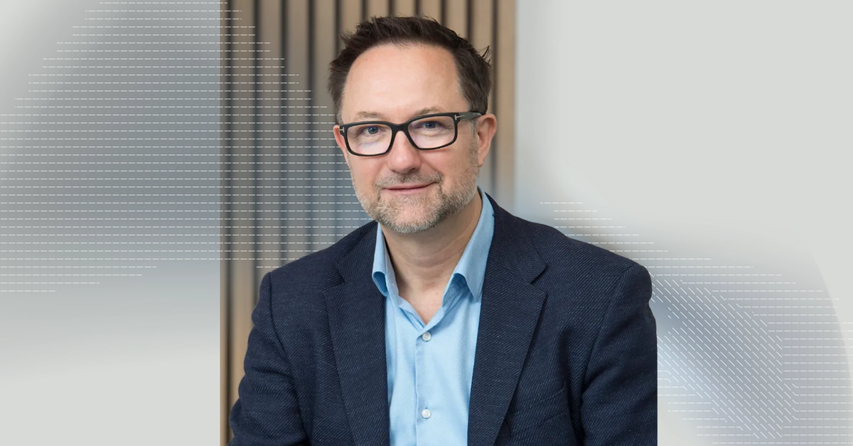 Scottish Equity Partners photo