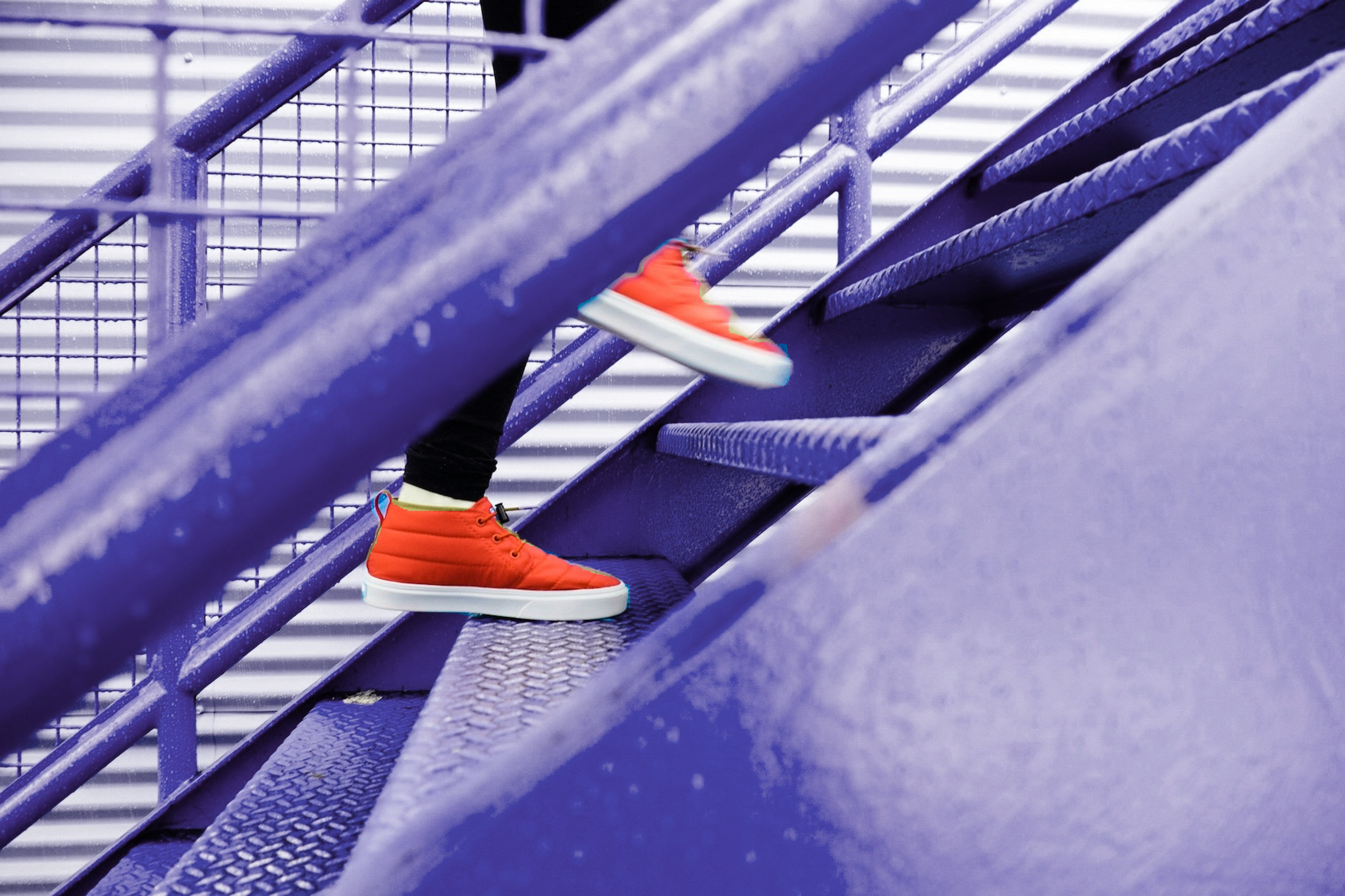 Stapsgewijs verbeteren met Odoo en House of Industry