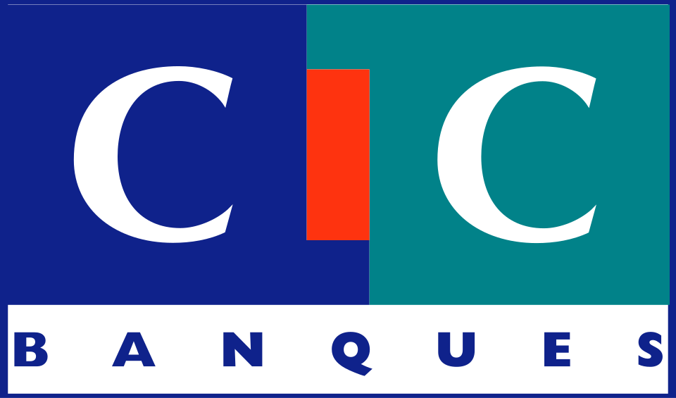 logo_CIC