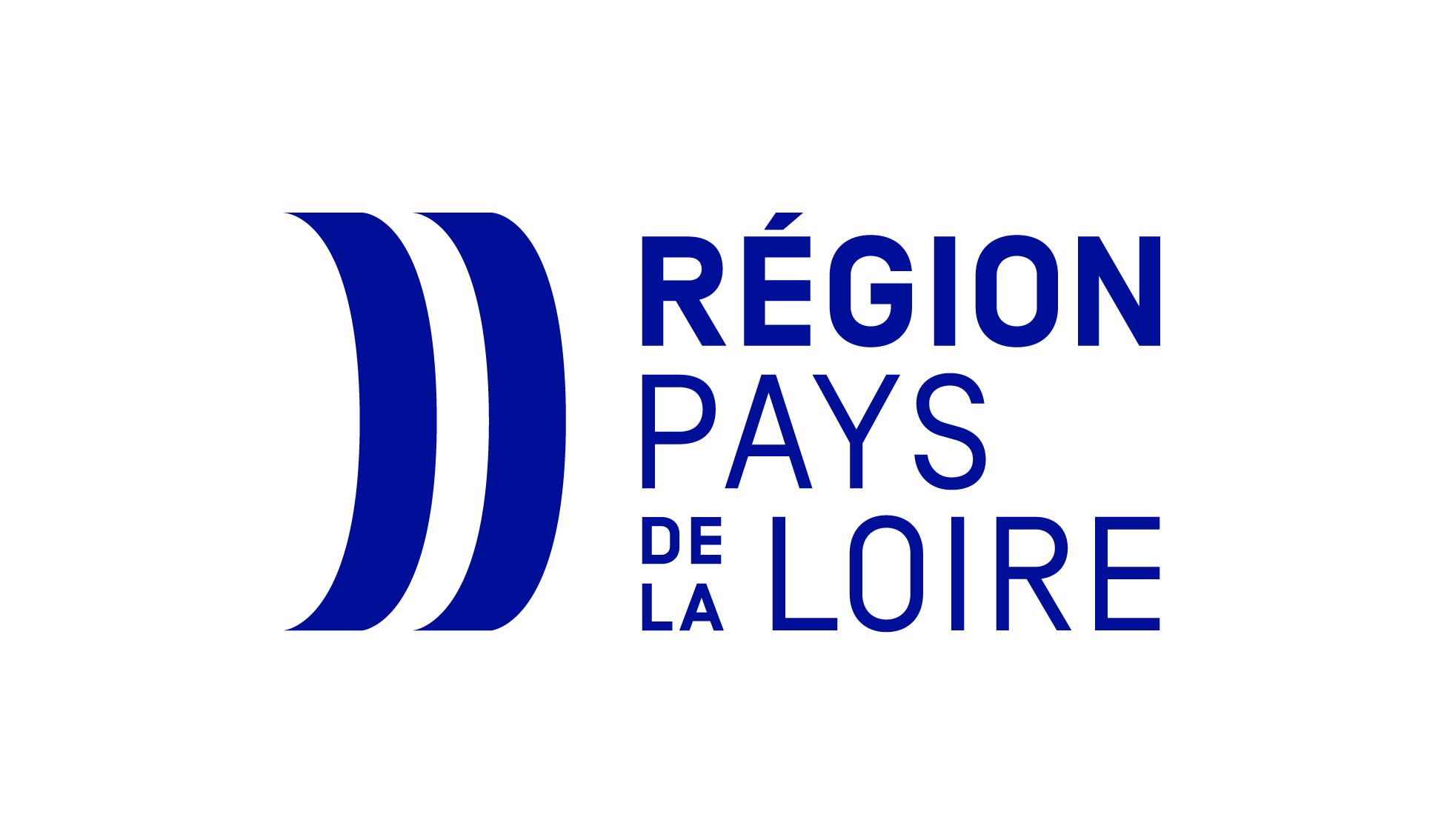 Logo_Région_Pays_De_Loire