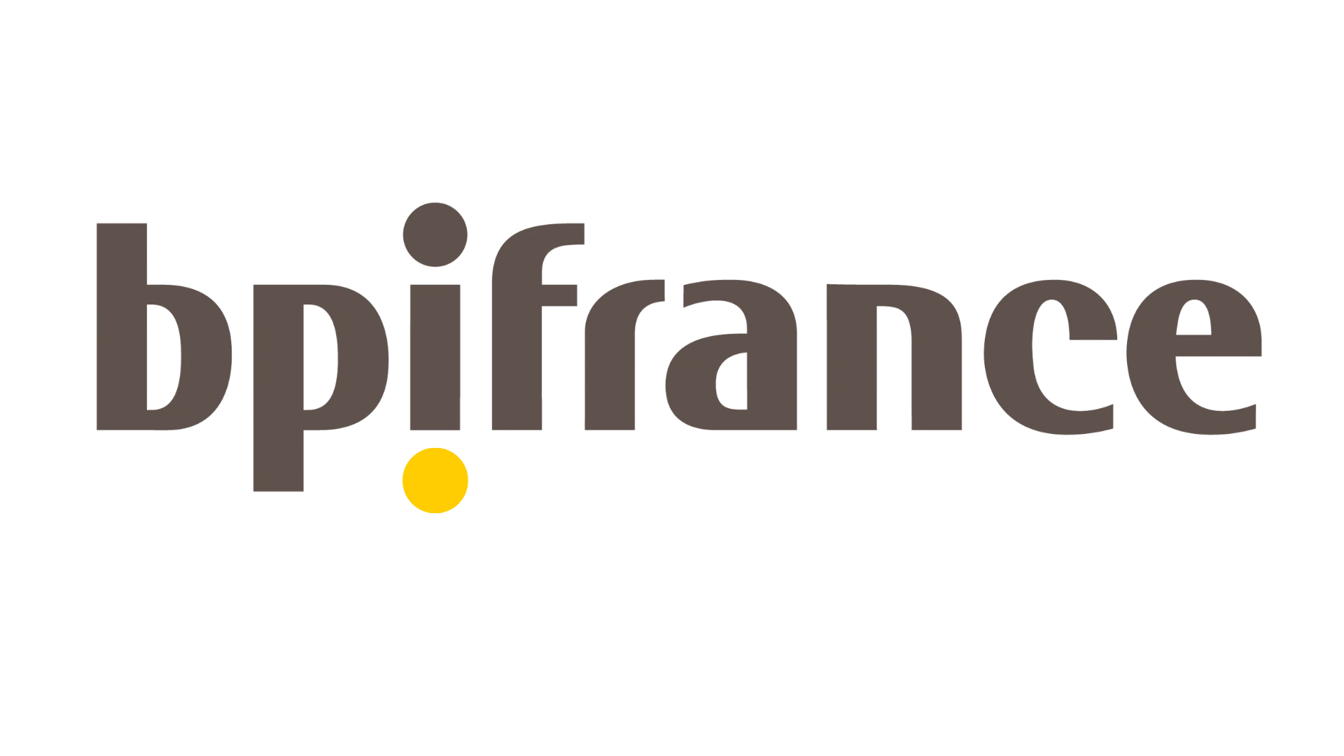 logo_BPIFrance