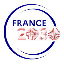 logo_France_2030