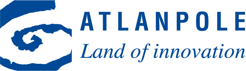 Atlanpole_Cover