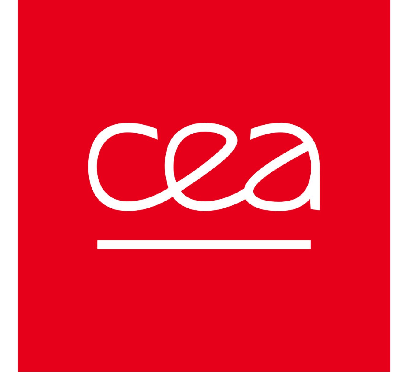 CEA