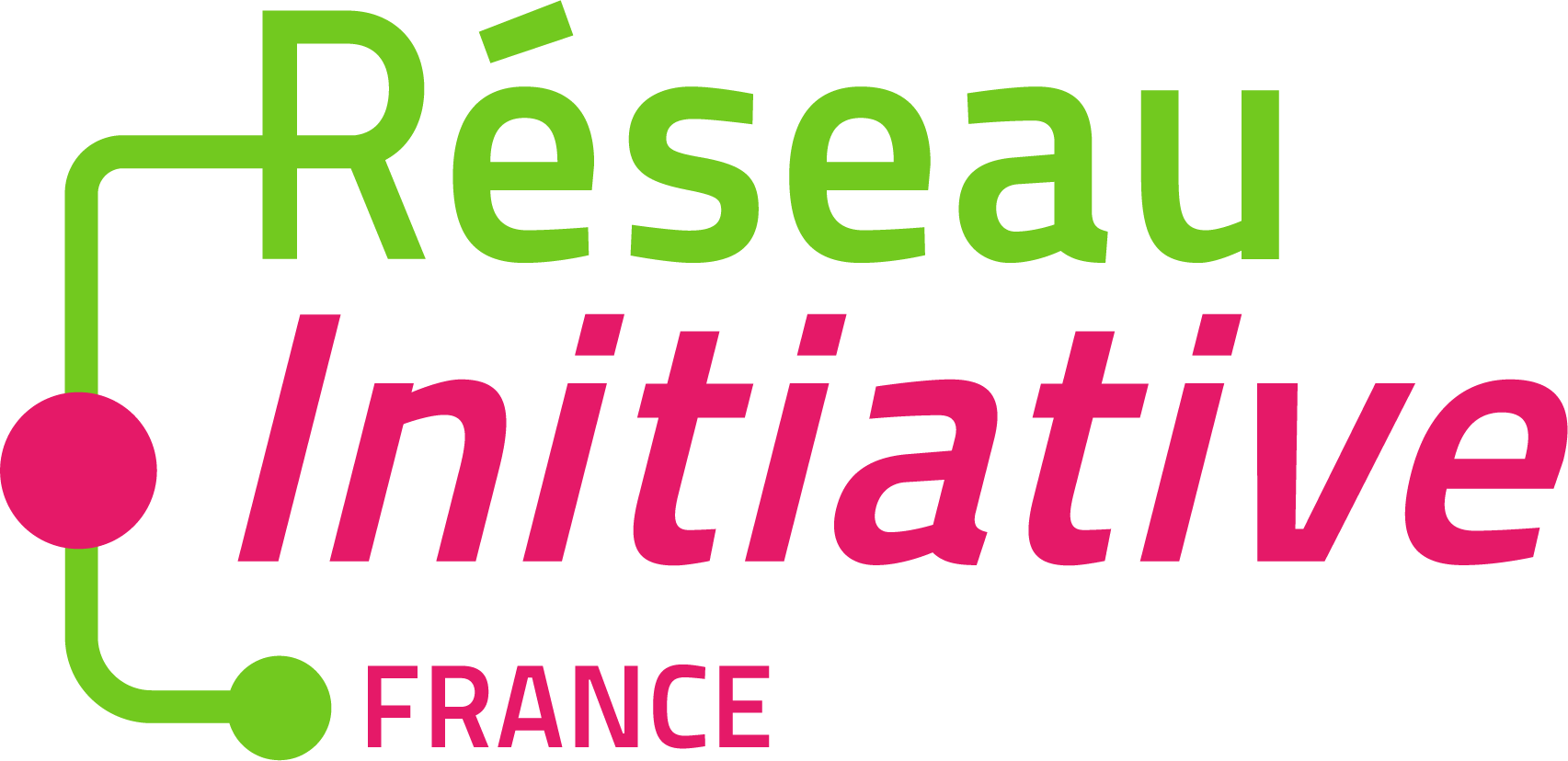 Couverture_Réseau_Initiative