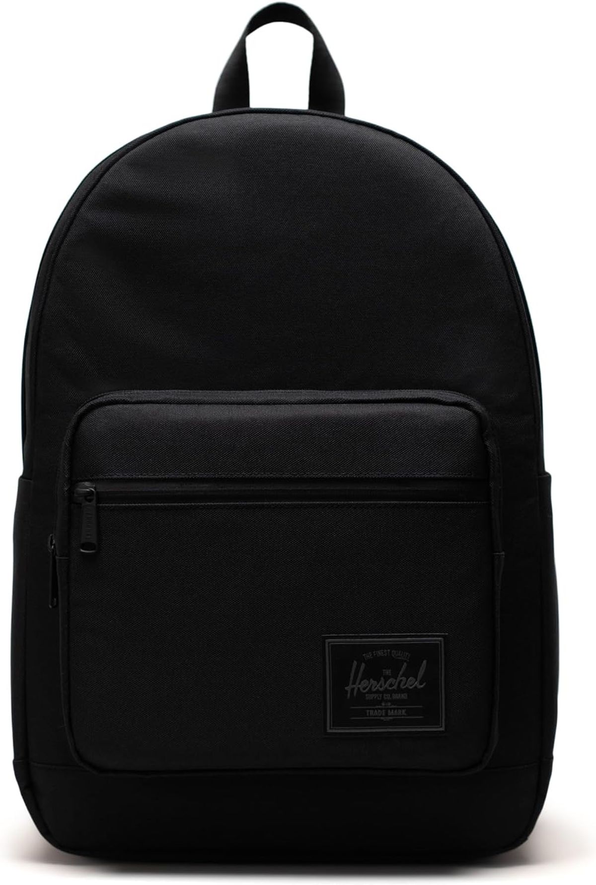 Herschel Supply Co. Pop Quiz Backpack