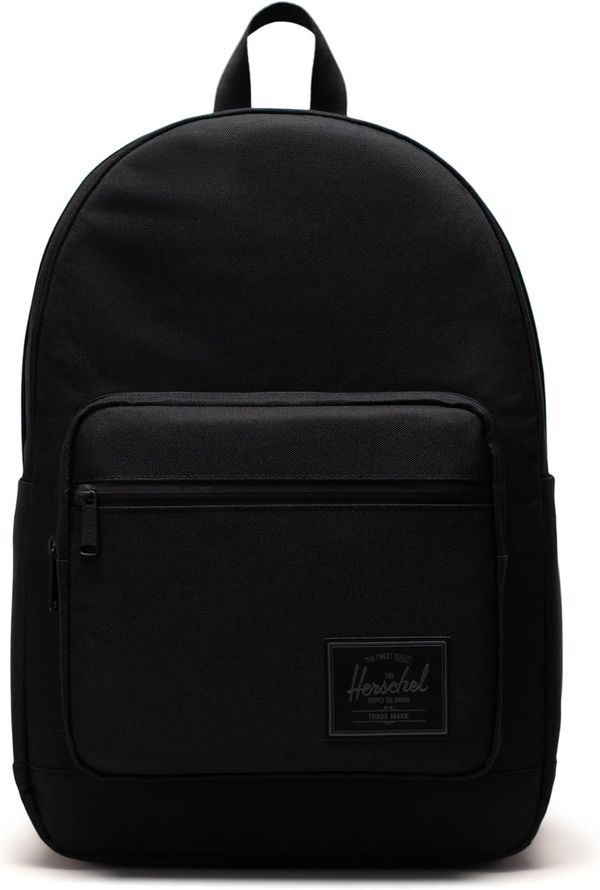 Herschel Supply Co. Pop Quiz Backpack