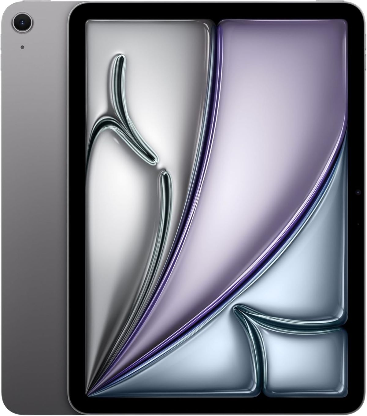 Apple iPad Air 11-inch (M4), 128GB
