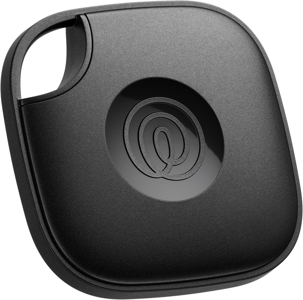 Life360 Tile Bluetooth Tracker (1-Pack)