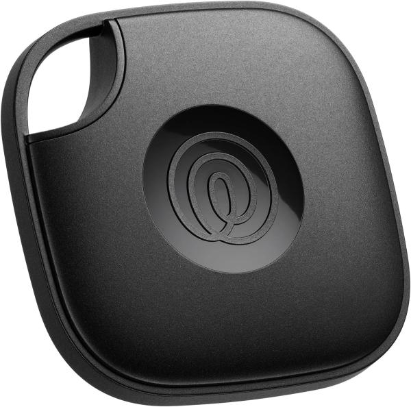 Life360 Tile Bluetooth Tracker (1-Pack)