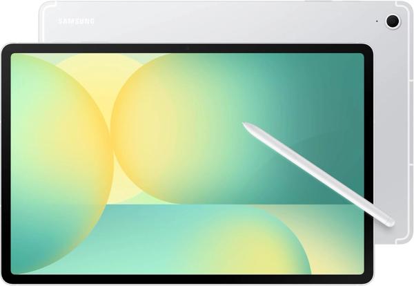 Samsung Galaxy Tab S10 FE 128GB WiFi Android Tablet