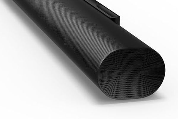 Sonos Arc Ultra Soundbar with Dolby Atmos