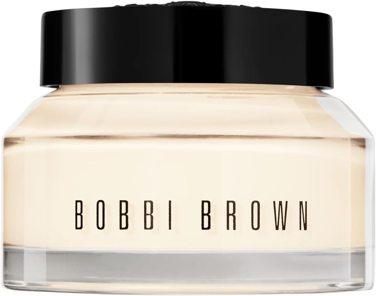 Bobbi Brown Vitamin Enriched Face Base