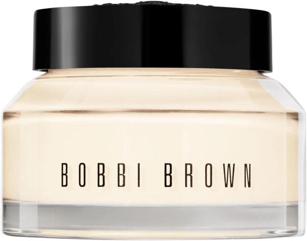 Bobbi Brown Vitamin Enriched Face Base