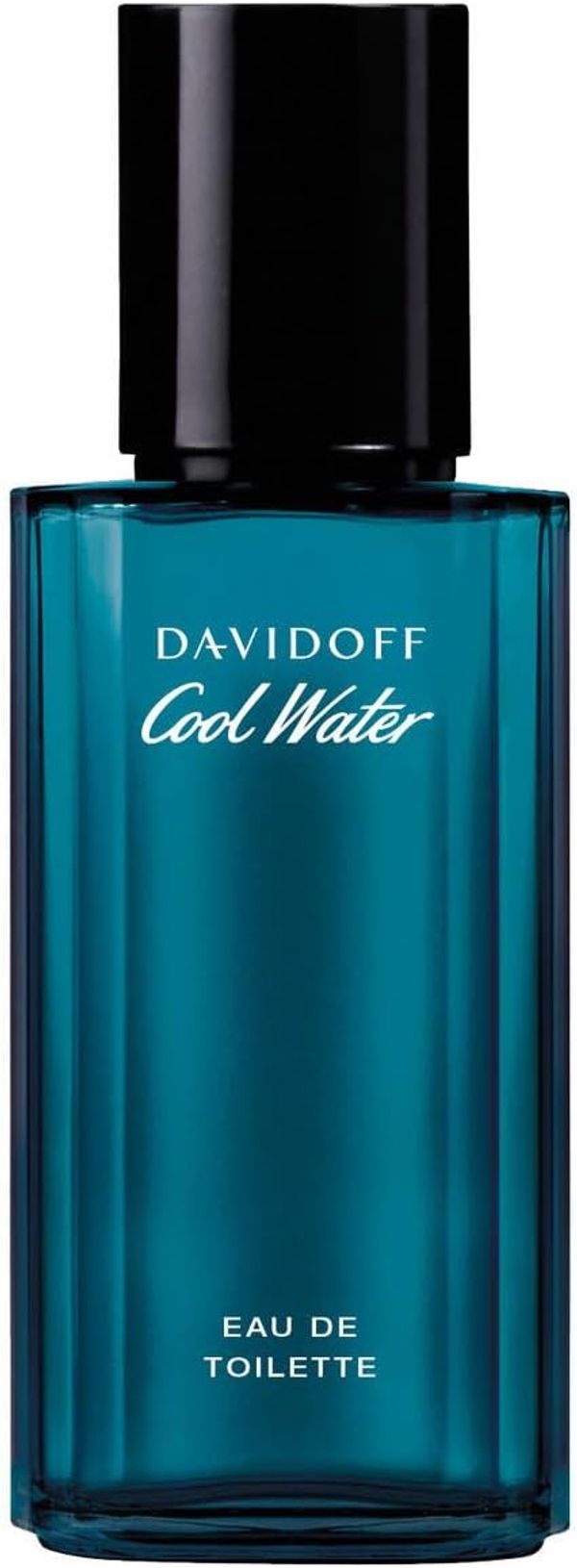 Davidoff Cool Water Eau de Toilette