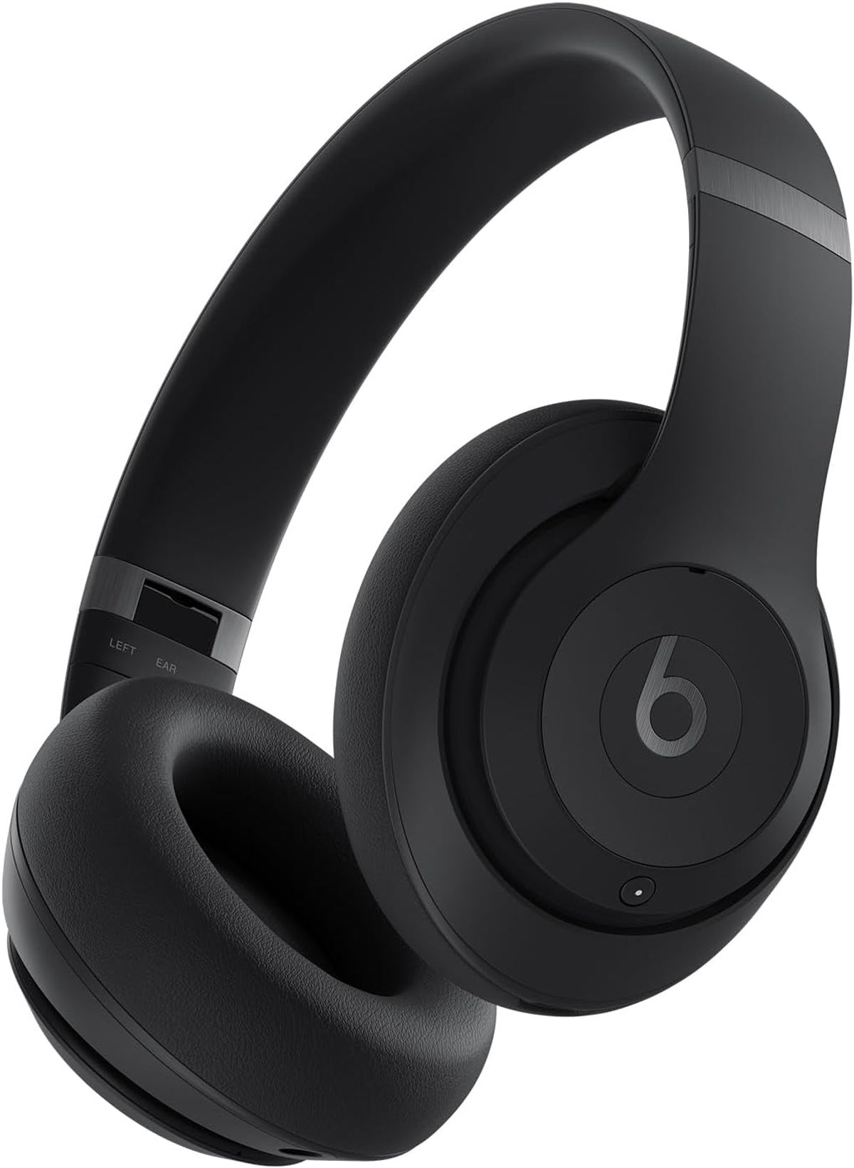 Beats Studio Pro Wireless Over-Ear Headphones